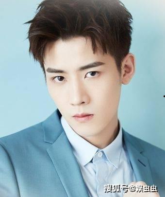 最新爆料任豪事件,最新爆料揭露惊人内幕