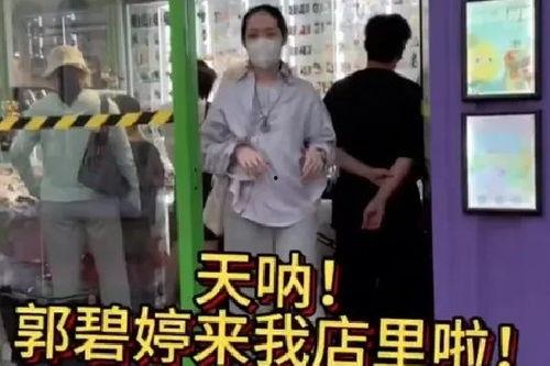 国产激情区,探索中国电影市场的独特魅力