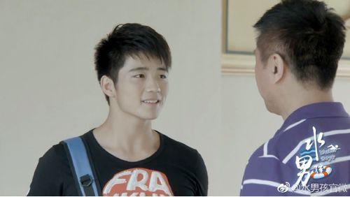 鲜肉在线观看,尽在鲜肉在线观看